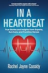 In a Heartbeat: T...