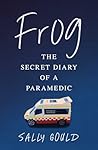 Frog: The secret ...