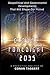 GLOBAL FORESIGHT 2035: Geop...