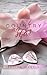 Country Star: A Contemporar...