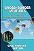 CROSS-BORDER VENTURES by Carl Vincent Sutton