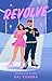 Revolve (Off the Ice #3)