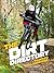 The Dirt Directory: The ult...