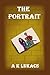 The Portrait