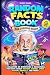 Random Facts Book for Curio...