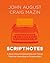 Scriptnotes: A Book About S...