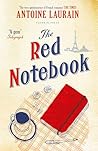 The Red Notebook