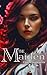 The Maiden