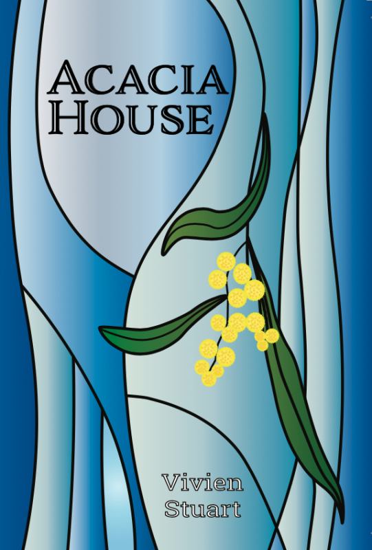 Acacia House
