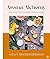 Aroma Alchemy by Holly Brandenberger