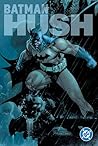Absolute Batman: ...