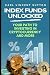 Index Funds Unlocked: Your ...