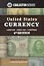 United States Currency: Lar...