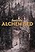Alchemised by SenLinYu