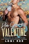 Her Grumpy Valentine
