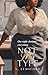 Not My Type by S. Elmsford