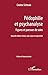 Pédophilie et psychanalyse:...