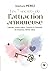 Les 7 secrets de l'attraction amoureuse by Stéphane Perez