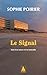 Le Signal