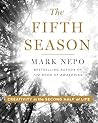 The Fifth Season:...