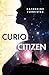 Curio Citizen by Katherine Forrister