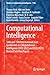 Computational Intelligence by Thomas Bäck