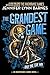 The Grandest Game (Volume 1) (The Grandest Game, 1)
