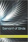 Servant of Birds