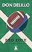 End Zone
