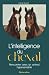 Le cheval  by Carole Bourset