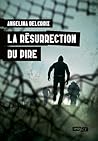 La Résurrection d...
