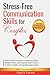 Stress-Free Communication S...