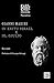 IN EXITU ISRAEL - IO, GIULIO (NARRATIVA) by gianni mazzei