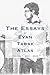 The Essays of Evan Tabak At...