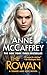 The Rowan (The Tower and the Hive #1)