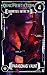 Xenofestation Sequence 4 - Quartus Intacta: An omnibus novel of darkly erotic sci-fi adventures, alien encounters and oviposition (includes Xenofestation 4-01 to 4-04) (Xenofestation Omnibus)