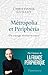 Métropolia et Périphéria: U...