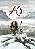 Ao, petit Neandertal