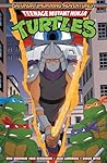 Teenage Mutant Ni...