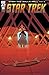 Star Trek (2022-) #30