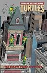 Teenage Mutant Ni...