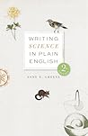 Writing Science i...