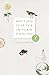 Writing Science in Plain English, Second Edition by Anne E. Greene