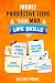 Highly Productive Teens wit...