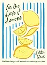 For the Love of L...