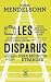 Les disparus: Édition limitée