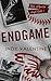 Endgame (The Atlanta Boys, #1)