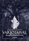 Varjotaival - Eur...
