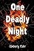 One Deadly Night