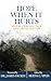 Hope When it Hurts: Where C...